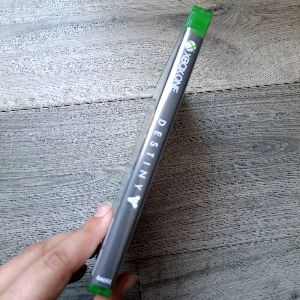 Destiny for Xbox One - untested - Picture 2 of 4